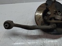 MTD-510225-1