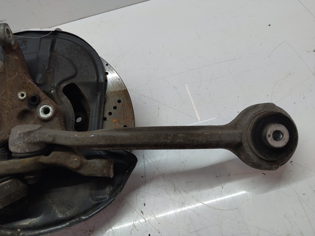 MTD-510225-2