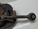 MTD-510225-2