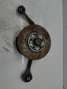 MTD-510225-5