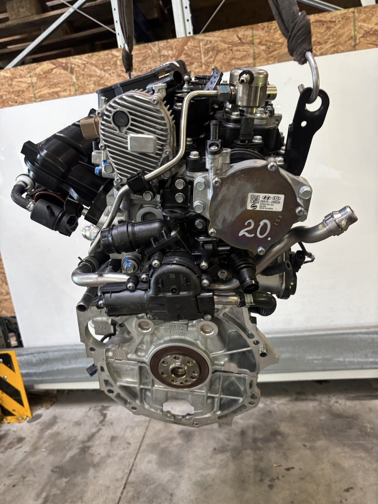MTD-522739-1