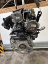 MTD-522739-1
