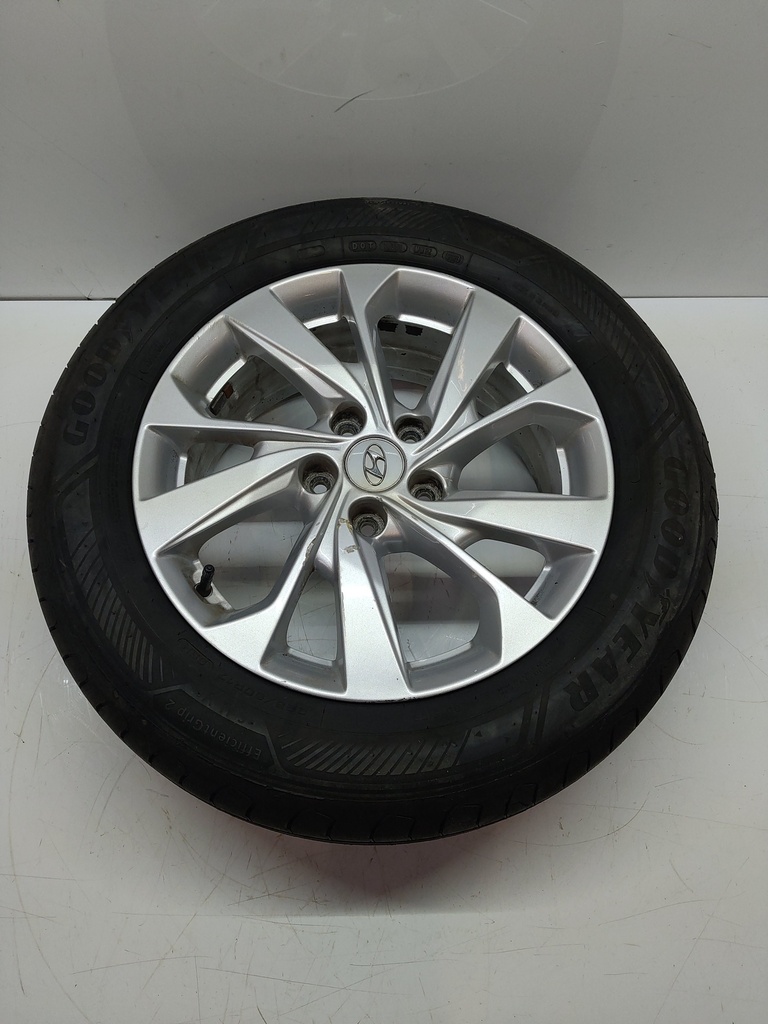 MTD-509642-4
