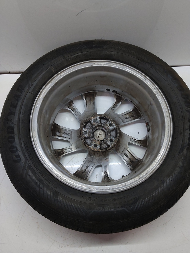MTD-509642-5