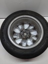 MTD-509642-5