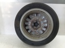 MTD-510723-1