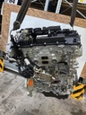 MTD-522739-2