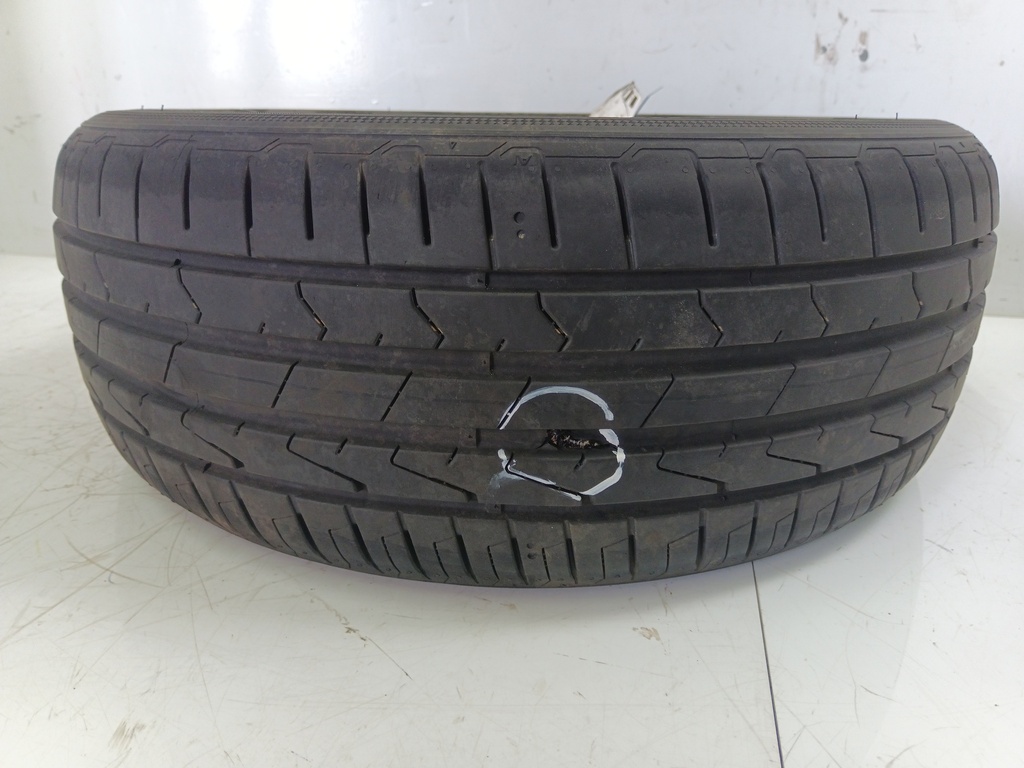 MTD-510723-4