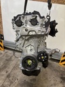 MTD-522739-3