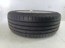 MTD-510721-2