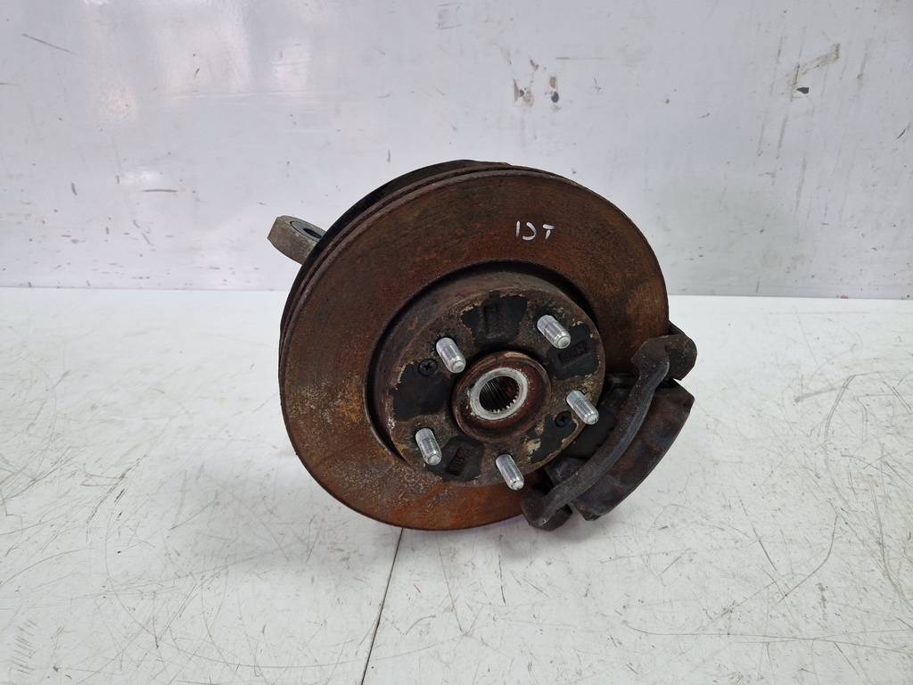 MTD-508516-1