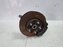MTD-508516-1