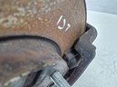 MTD-508516-2
