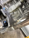 MTD-522739-4