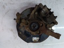 MTD-511637-3