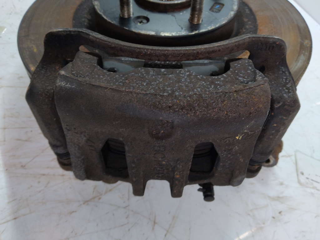 MTD-511637-5
