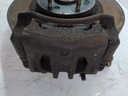 MTD-511637-5