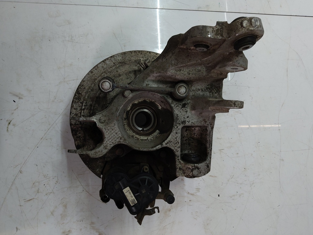 MTD-511672-1