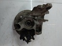MTD-511672-1
