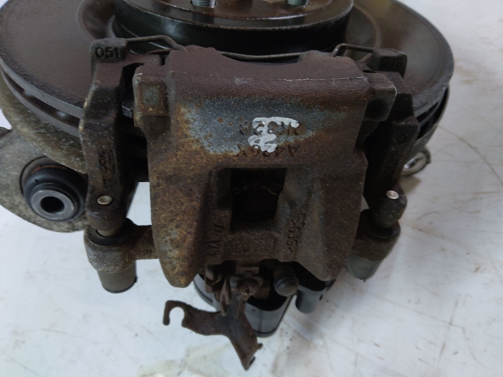 MTD-511672-2
