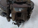 MTD-511672-2