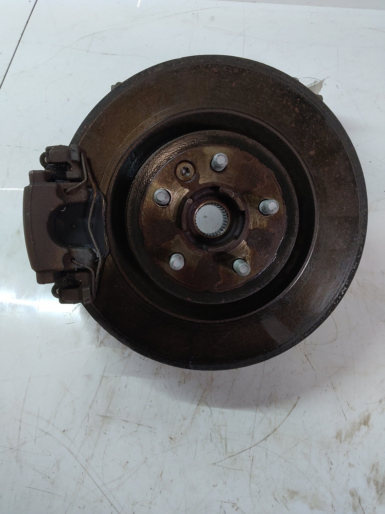 MTD-511672-3