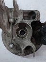 MTD-511672-4