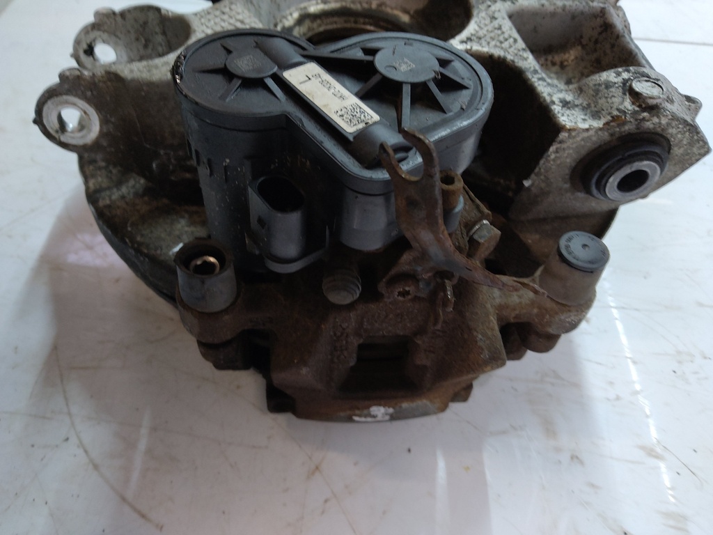 MTD-511672-5