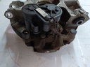 MTD-511672-5