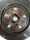 MTD-511672-6