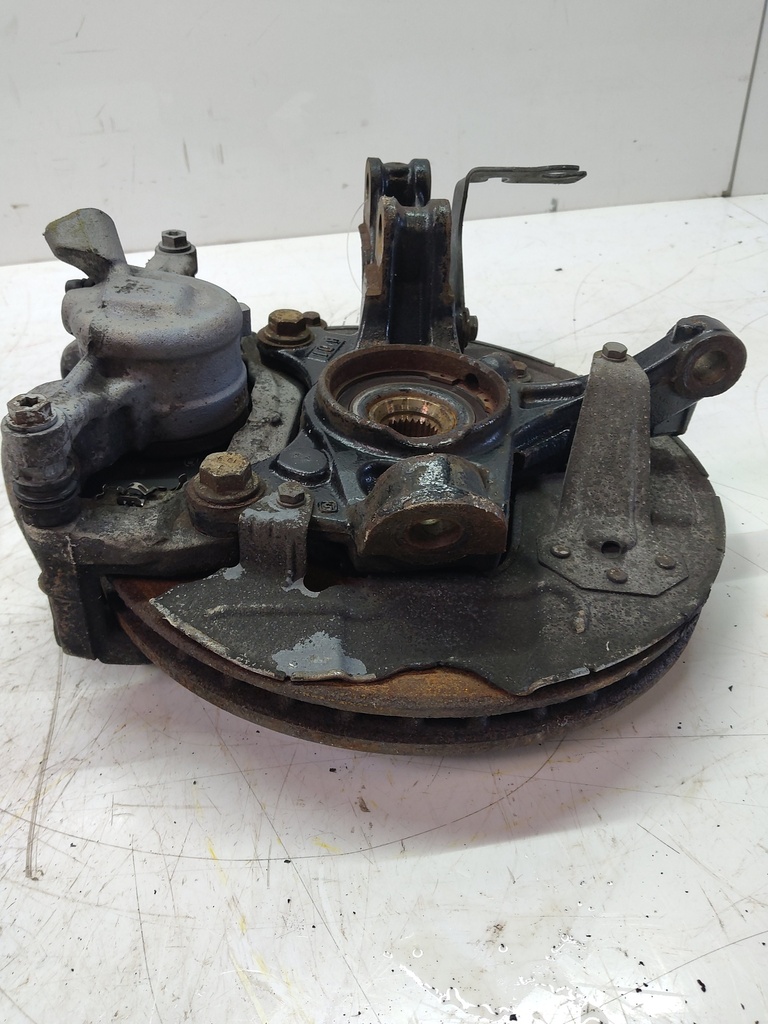 MTD-513284-1