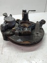 MTD-513284-1