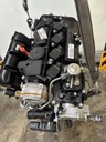 MTD-522739-5