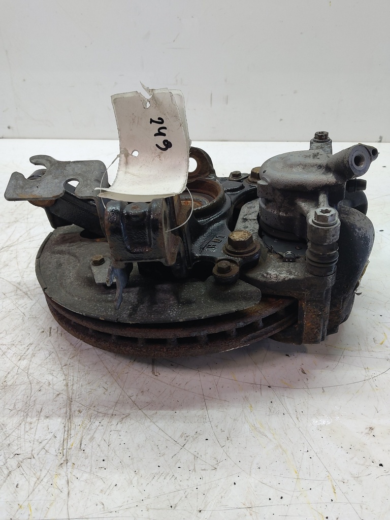 MTD-513284-2