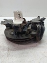 MTD-513284-2