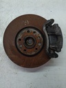 MTD-513284-3