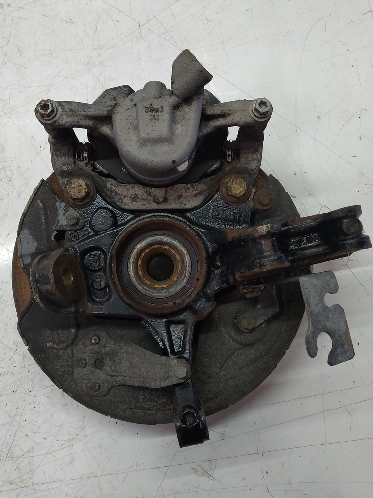 MTD-513284-4