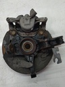 MTD-513284-4