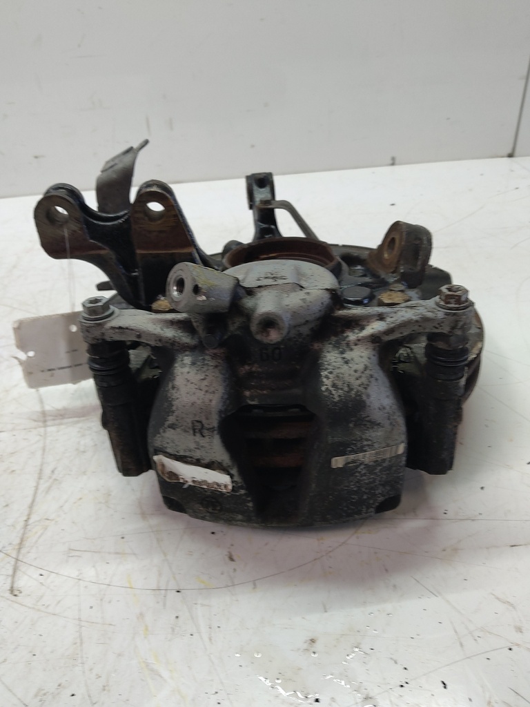 MTD-513284-5