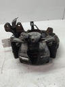 MTD-513284-5
