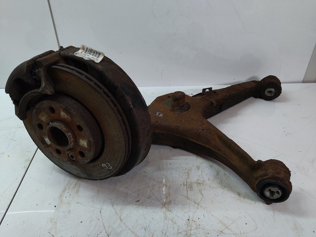 MTD-511726-1