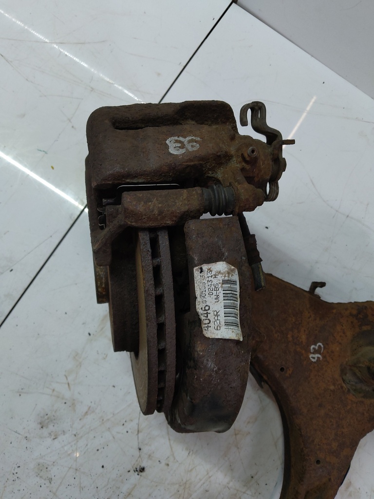 MTD-511726-2