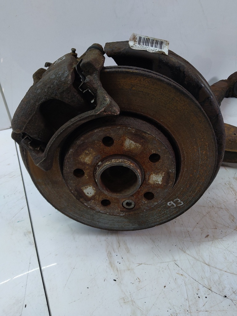 MTD-511726-3