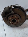 MTD-511726-3