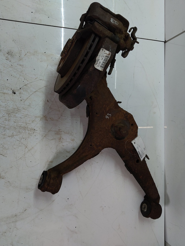 MTD-511726-4