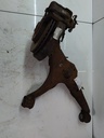 MTD-511726-4