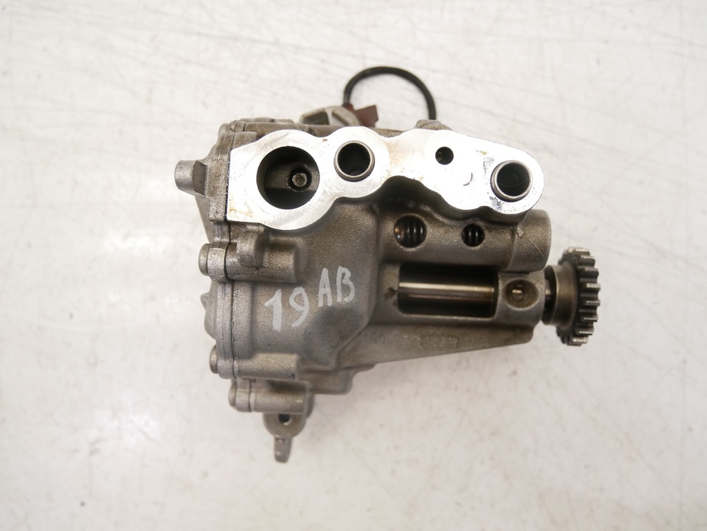 MTD-468187-1