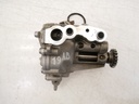 MTD-468187-1