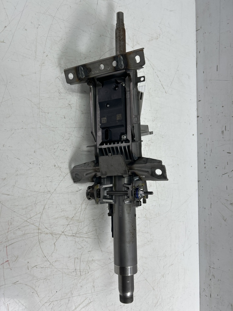 MTD-498784-1
