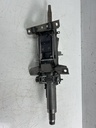 MTD-498784-1